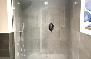 Stylish 3BD Townhouse in Central Winchester - Foto 20