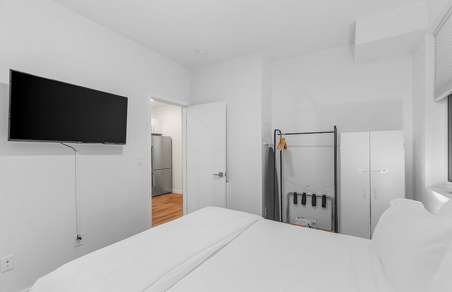 Cozy Oasis in the heart of Capitol Hill - Foto 1