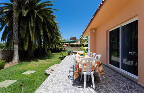 Finca La Gaviota - Las Palmeras - Foto 17