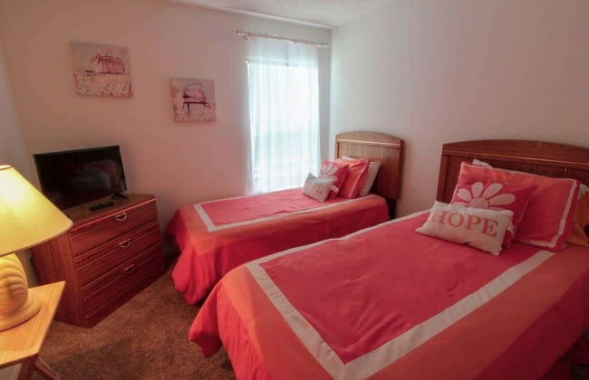 South Facing Villa - Modern Finishes - Photo 6