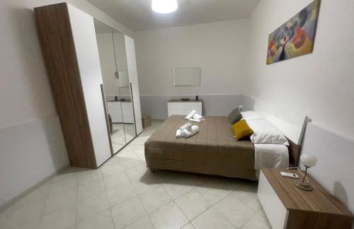 Red House- Accogliente appartamento vicino al porto - Foto 9