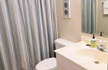 Beach Club Villa 29 - Oceanfront Walkout! End Unit! - Foto 26