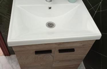 CASA DE ANA - Foto 15