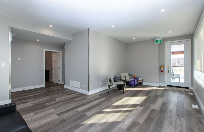 107 Birchview Trail - Photo 28