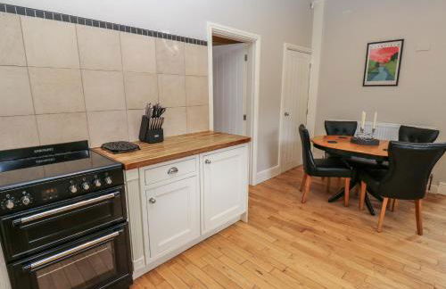 The Moorings - Foto 8