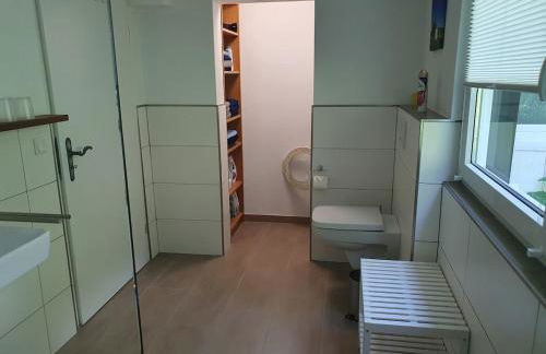 Paradiesken am Berg - Foto 15