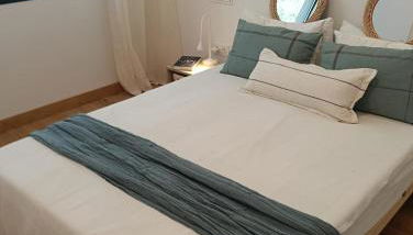 Quiet Málaga House - Foto 4