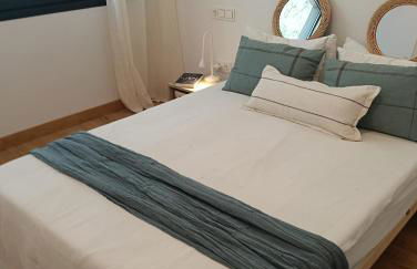 Quiet Málaga House - Foto 4