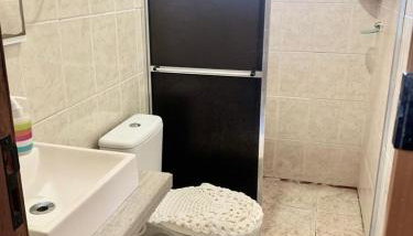 Apartamentos Vitali - Foto 4