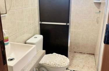 Apartamentos Vitali - Foto 4