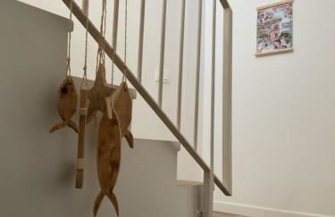 Casa en Salobreña, La Caleta, a 200m de la playa con garaje privado - Foto 7