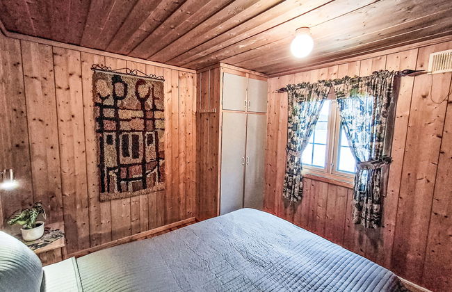 Midtholmen - Foto 17