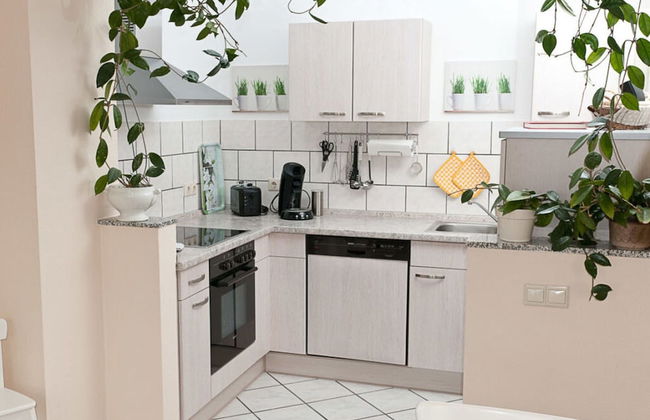 Casa Schalkenmehren Grande - Photo 6