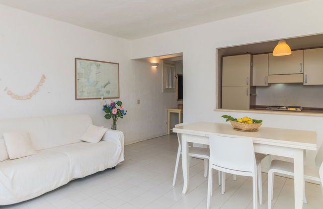 Piazzetta Casa Paola 200m From The Sea - Photo 10