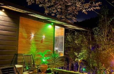 Origem Lounge - Foto 6