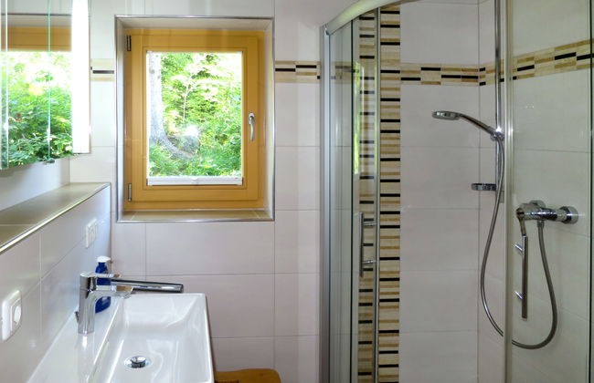 Kaiserhäusl - Foto 13