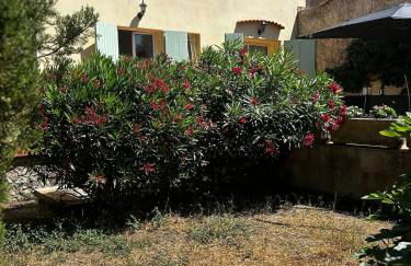 Villa Airelle - Foto 7