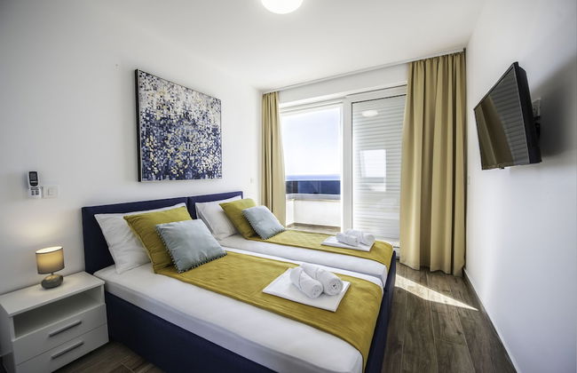 Luxury Villas Royal II with Private Pool - Foto 5