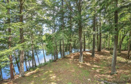 Casa Maria - Foto 71