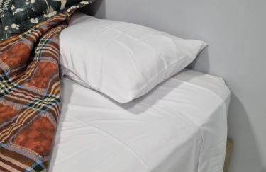 Linda casa em Osório - Foto 13