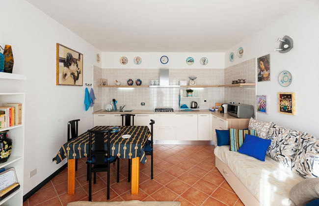 24 Ore al Sole by Wonderful Italy - Foto 5