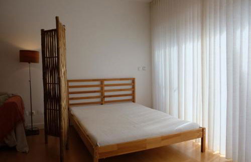 A Casa Do Terraco - Photo 14