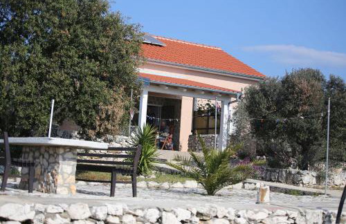 House Old Fisherman - Photo 17