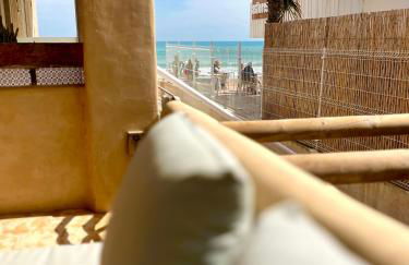 Apartamentos Flores playa - Foto 10