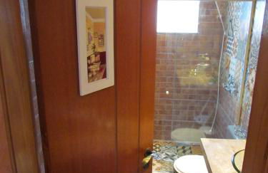 CAZAZEN Casa Spa Completa e Aconchegante com Piscina e Jacuzzi de Hidromassagem - Foto 61