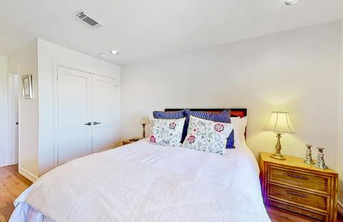 Tranquility on the Lake - Foto 12