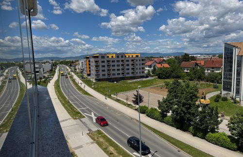 Elite apartments - Foto 18