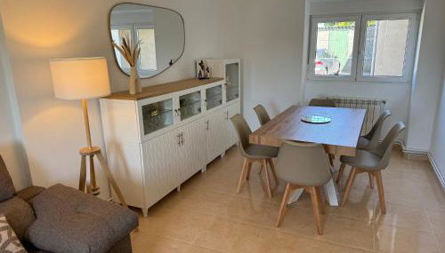 Casa Rural Vieitas de Arriba - Foto 3