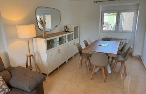 Casa Rural Vieitas de Arriba - Foto 3