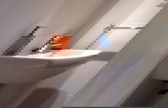 Holastays Jardines Del Turia - Foto 7