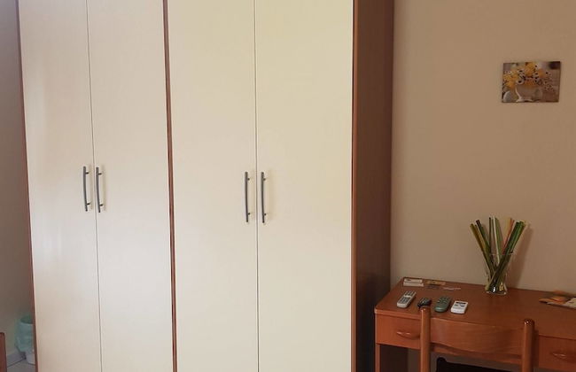 The Artists - Foto 13