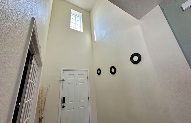 Spacious Fun & Convenient - Foto 27