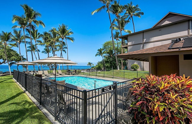 Kona Isle A4 - Foto 13