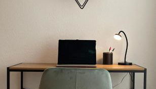 LaMiaCasa Family Apartment near Bosch and Fair - Foto 5