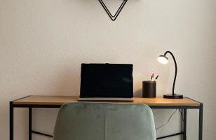 LaMiaCasa Family Apartment near Bosch and Fair - Foto 5