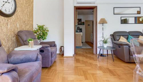 Apartments Villa Mavi Plitvice - Foto 4, Other