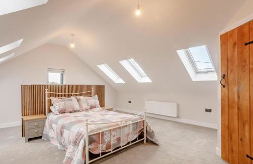 4 Bed in Dunstable oc-93632 - Photo 16