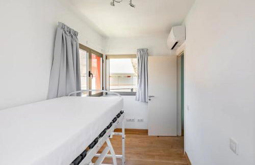 Edmond Vibes Villa Canarias - Foto 67