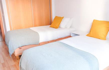 Peniche Supertubos Terrace - Foto 30