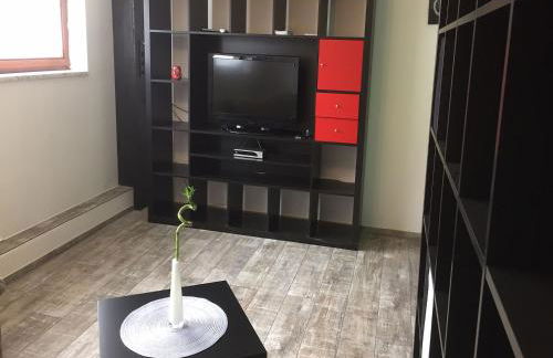 Haus Elvira - Foto 6