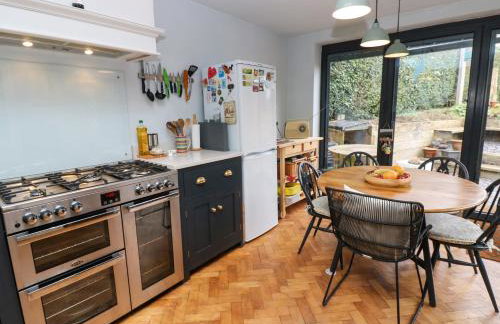 The Fold, 5-6 Rose Terrace - Foto 13