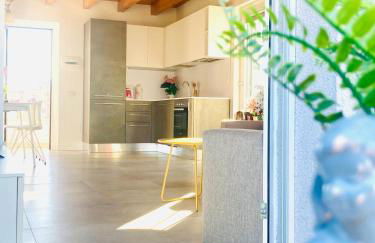 Stepandgo Milano Navigli - Foto 15