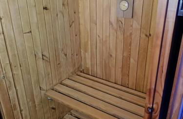 Casa Helios - Foto 48