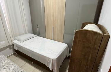 Casa Aconchego Fóz - Foto 16