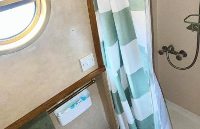 Daisy Mutler Holiday Boat Hire - Foto 8