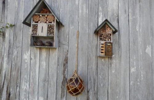 Chalet ALOHA - Photo 23